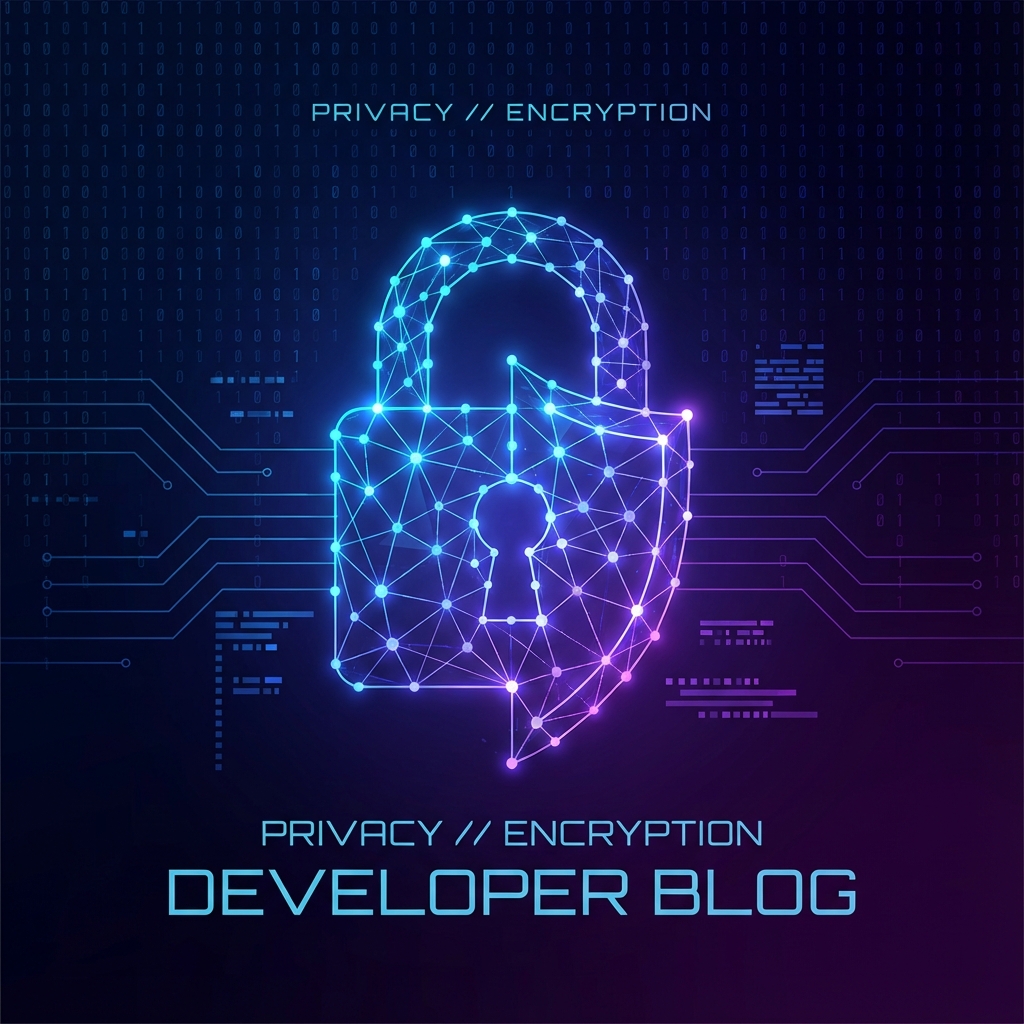 Why We Built a Privacy-First Developer Toolkit (No Server Uploads)