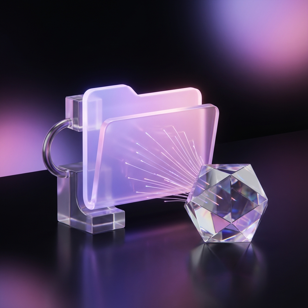 How to Reduce PDF File Size for Email (Compression Guide)