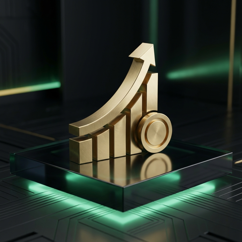 Understanding Mortgage Amortization: Where Does Your Money Go?