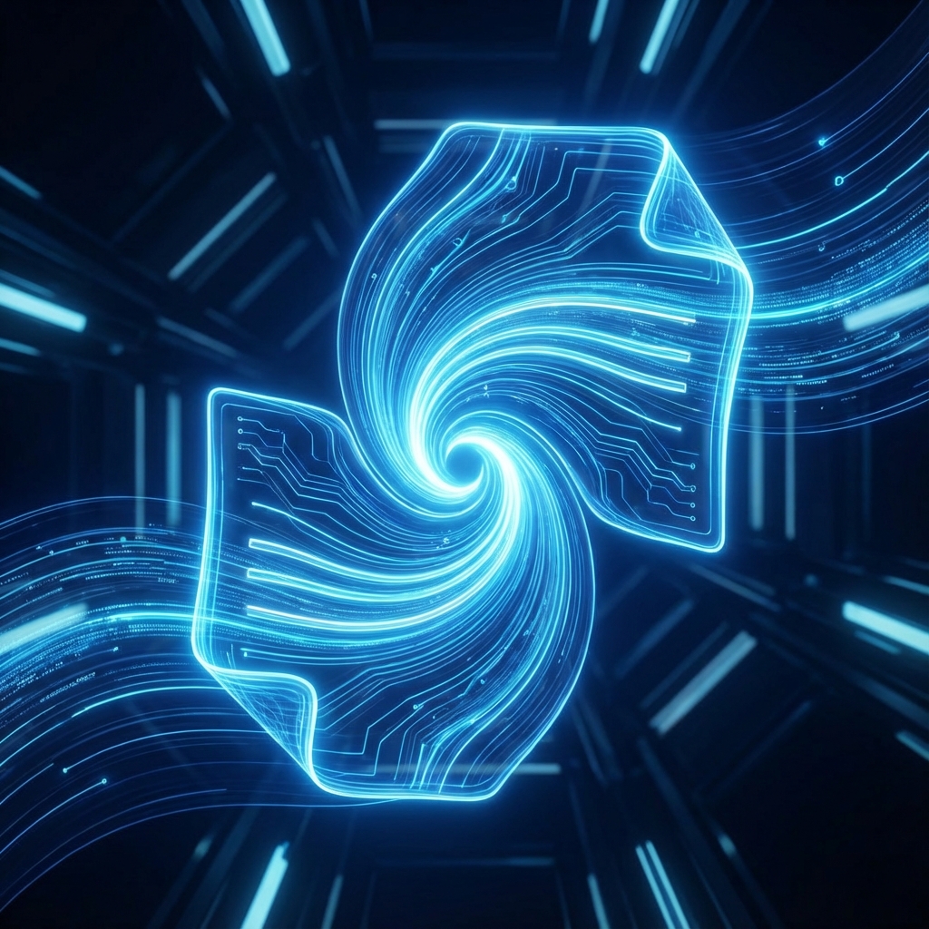 How to Merge PDF Files on Mac & Windows (100% Free)