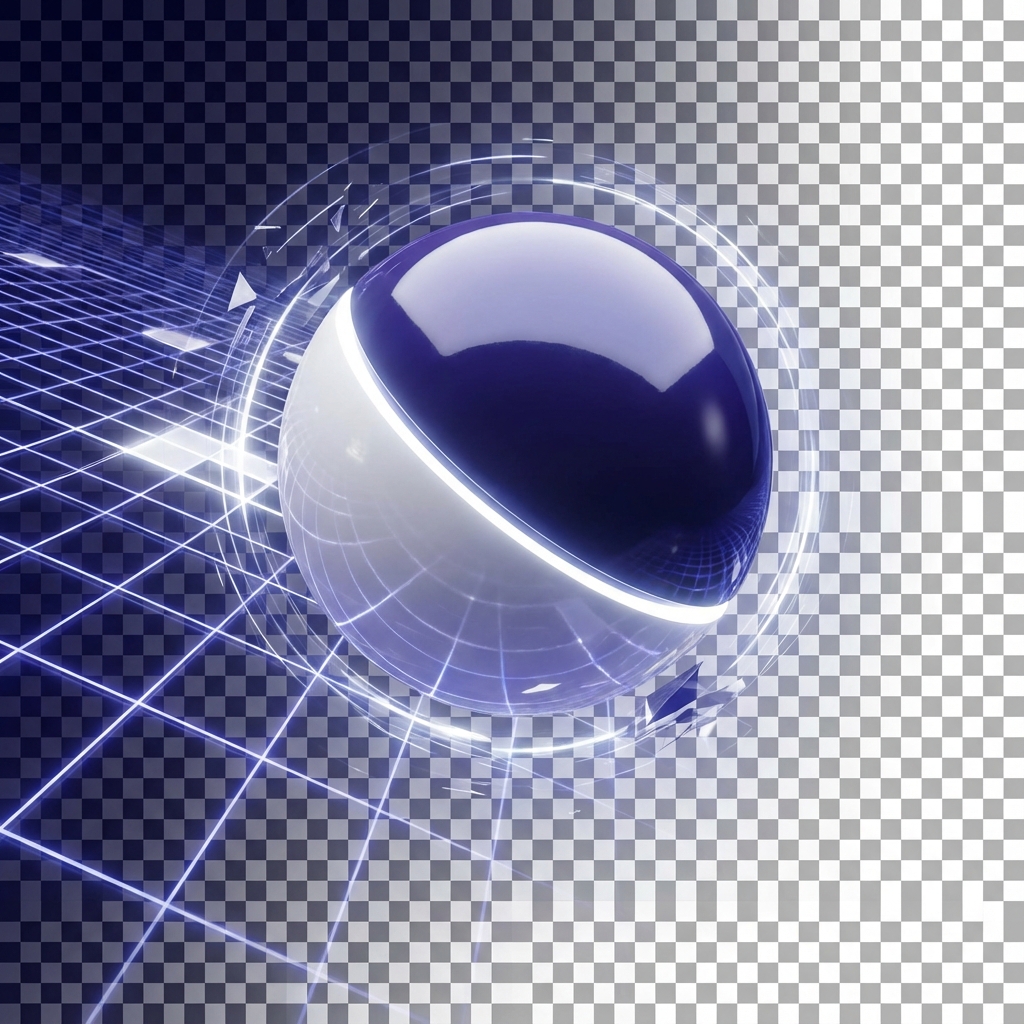 How to Remove Background from Image Free (No Sign-up)